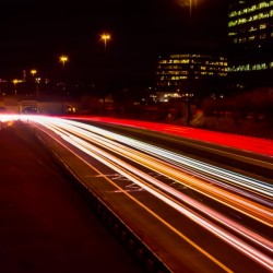 DVP Spectrum 3